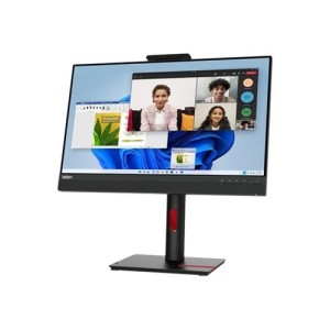 ThinkVision TIO24 Gen5 23.8 3Y