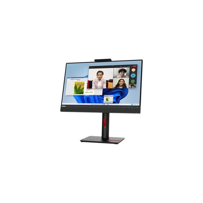 ThinkVision TIO24 Gen5 23.8 3Y
