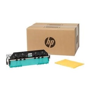 Toner Office JET ink Collection Unit 125K P