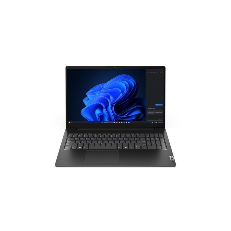 V15 G5 IRL15,6'' i3-1315U 8GB 256GB SSD WIN 11H