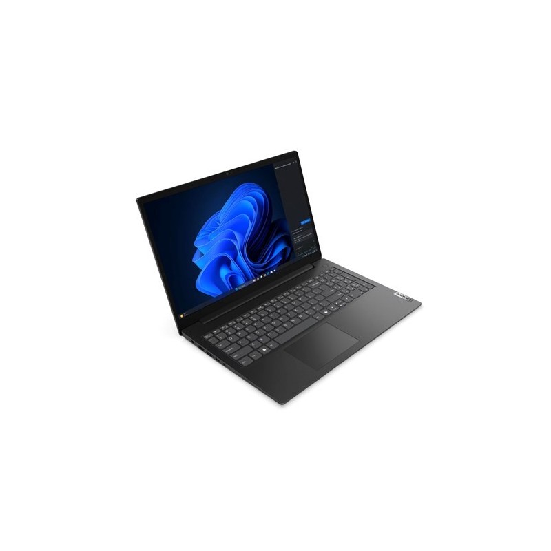 V15 G5 IRL15,6'' i5-13420H 16GB 1To SSD SSD WIN 11H