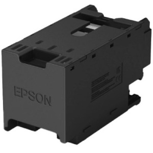 WF-C5390/C5890 Maintenance Box