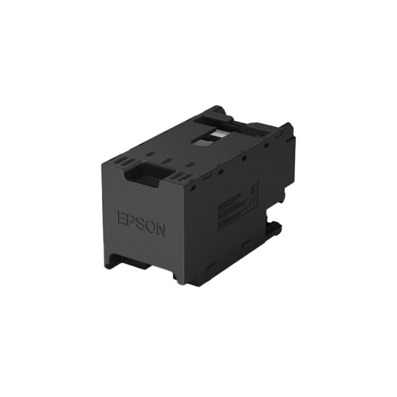 WF-C5390/C5890 Maintenance Box