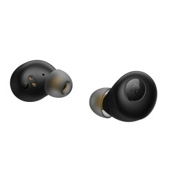 realme BUDS Q Black Casques Sans fil Ecouteurs Appels/Musiqu | BECHNAR