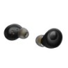 realme BUDS Q Black Casques Sans fil Ecouteurs Appels/Musiqu | BECHNAR