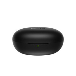 realme BUDS Q Black Casques Sans fil Ecouteurs Appels/Musiqu | BECHNAR