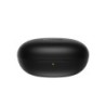 realme BUDS Q Black Casques Sans fil Ecouteurs Appels/Musiqu | BECHNAR