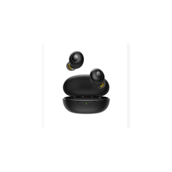 realme BUDS Q Black Casques Sans fil Ecouteurs Appels/Musiqu | BECHNAR