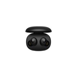 realme BUDS Q Black Casques Sans fil Ecouteurs Appels/Musiqu | BECHNAR
