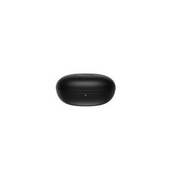 realme BUDS Q Black Casques Sans fil Ecouteurs Appels/Musiqu | BECHNAR