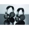 Hama Thomson WHP 3203 D Casques Avec fil &sans fil Arceau Mu | BECHNAR
