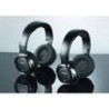 Hama Thomson WHP 3203 D Casques Avec fil &sans fil Arceau Mu | BECHNAR