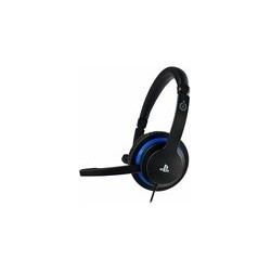 Hama Thomson WHP 3203 D Casques Avec fil &sans fil Arceau Mu | BECHNAR