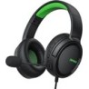 Hama Thomson WHP 3203 D Casques Avec fil &sans fil Arceau Mu | BECHNAR