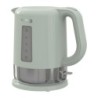 FAGOR Bouilloire 1,5L FG5148 | BECHNARAMA
