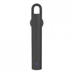Xiaomi Mi Bluetooth Headset Basic Casque Sans fil Ecouteurs  | BECHNAR