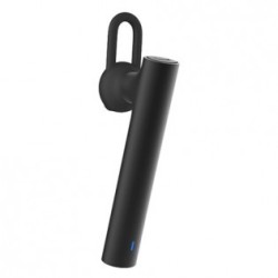 Xiaomi Mi Bluetooth Headset Basic Casque Sans fil Ecouteurs  | BECHNAR
