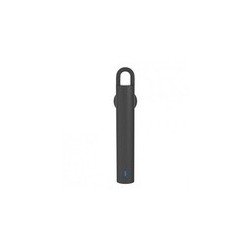 Xiaomi Mi Bluetooth Headset Basic Casque Sans fil Ecouteurs  | BECHNAR