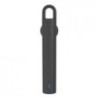 Xiaomi Mi Bluetooth Headset Basic Casque Sans fil Ecouteurs  | BECHNAR