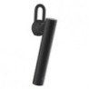 Xiaomi Mi Bluetooth Headset Basic Casque Sans fil Ecouteurs  | BECHNAR