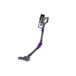 Arthur Martin AMP555 aspirateur balai et balai électrique Ba | BECHNAR