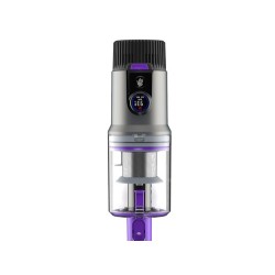 Arthur Martin AMP555 aspirateur balai et balai électrique Ba | BECHNAR