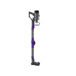 Arthur Martin AMP555 aspirateur balai et balai électrique Ba | BECHNAR