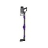 Arthur Martin AMP555 aspirateur balai et balai électrique Ba | BECHNAR