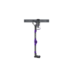 Arthur Martin AMP555 aspirateur balai et balai électrique Ba | BECHNAR