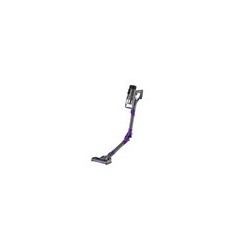 Arthur Martin AMP555 aspirateur balai et balai électrique Ba | BECHNAR