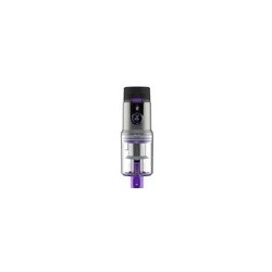 Arthur Martin AMP555 aspirateur balai et balai électrique Ba | BECHNAR