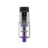 Arthur Martin AMP555 aspirateur balai et balai électrique Ba | BECHNAR