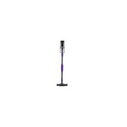 Arthur Martin AMP555 aspirateur balai et balai électrique Ba | BECHNAR