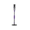 Arthur Martin AMP555 aspirateur balai et balai électrique Ba | BECHNAR