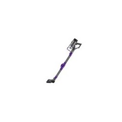 Arthur Martin AMP555 aspirateur balai et balai électrique Ba | BECHNAR