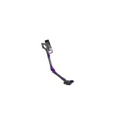 Arthur Martin AMP555 aspirateur balai et balai électrique Ba | BECHNAR