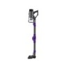Arthur Martin AMP555 aspirateur balai et balai électrique Ba | BECHNAR