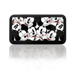 BIGBEN enceinte ss fil Mickeypattern | BECHNARAMA