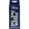 BIGBEN enceinte ss fil Mickeypattern | BECHNARAMA