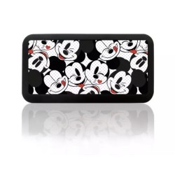BIGBEN enceinte ss fil Mickeypattern | BECHNARAMA