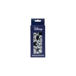 BIGBEN enceinte ss fil Mickeypattern | BECHNARAMA