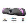 SPIRIT OF GAMER - SP-230 haut-parleur portable et de fête noir 6 HPSP-230SOG
