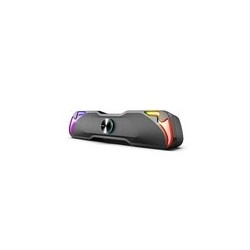 SPIRIT OF GAMER - SP-230 haut-parleur portable et de fête noir 6 HPSP-230SOG