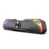 SPIRIT OF GAMER - SP-230 haut-parleur portable et de fête noir 6 HPSP-230SOG