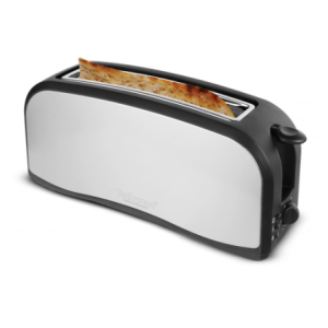 TECHWOOD grille-pain