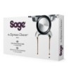 Sage SEC250NEU0NEU1 pièce et accessoire de machine à café Ta | BECHNAR
