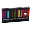 Sage SEC250NEU0NEU1 pièce et accessoire de machine à café Ta | BECHNAR