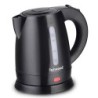 Techwood TB-1056 bouilloire 1 L 1600 W Noir | BECHNARAMA