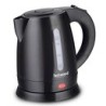Techwood TB-1056 bouilloire 1 L 1600 W Noir | BECHNARAMA