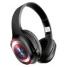 ERT Group LCMHPWCAPAM001 casque Casques Sans fil Arceau Gami | BECHNAR